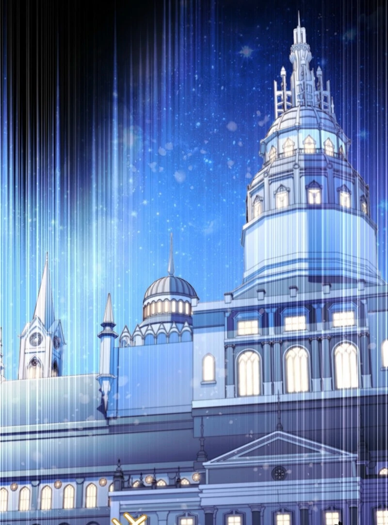 Read I Became the Male Leads Adopted Daughter EN Manga Online