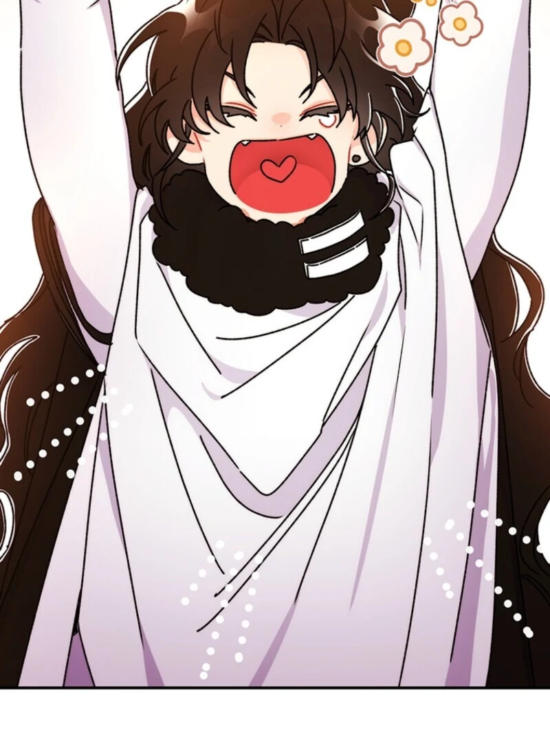 Read I Became the Male Leads Adopted Daughter EN Manga Online