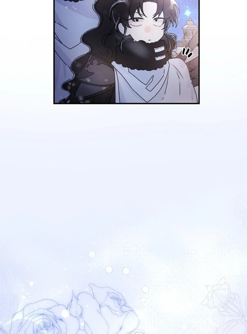 Read I Became the Male Leads Adopted Daughter EN Manga Online