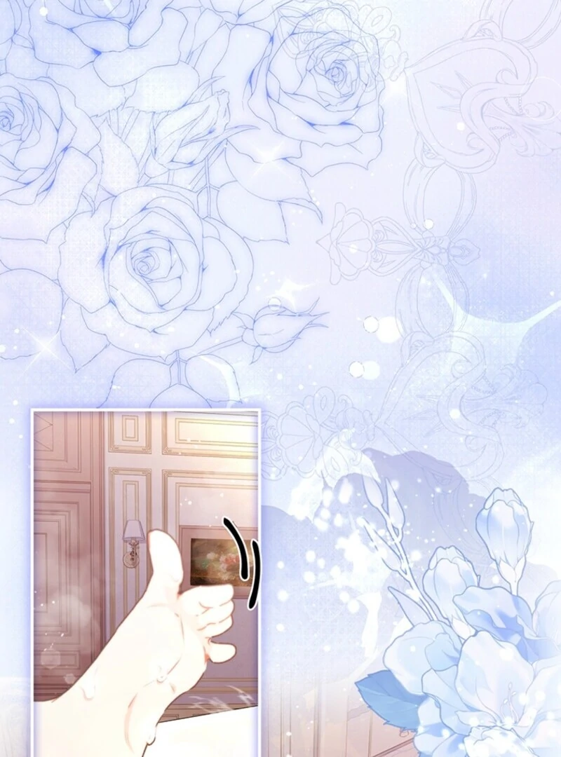 Read I Became the Male Leads Adopted Daughter EN Manga Online