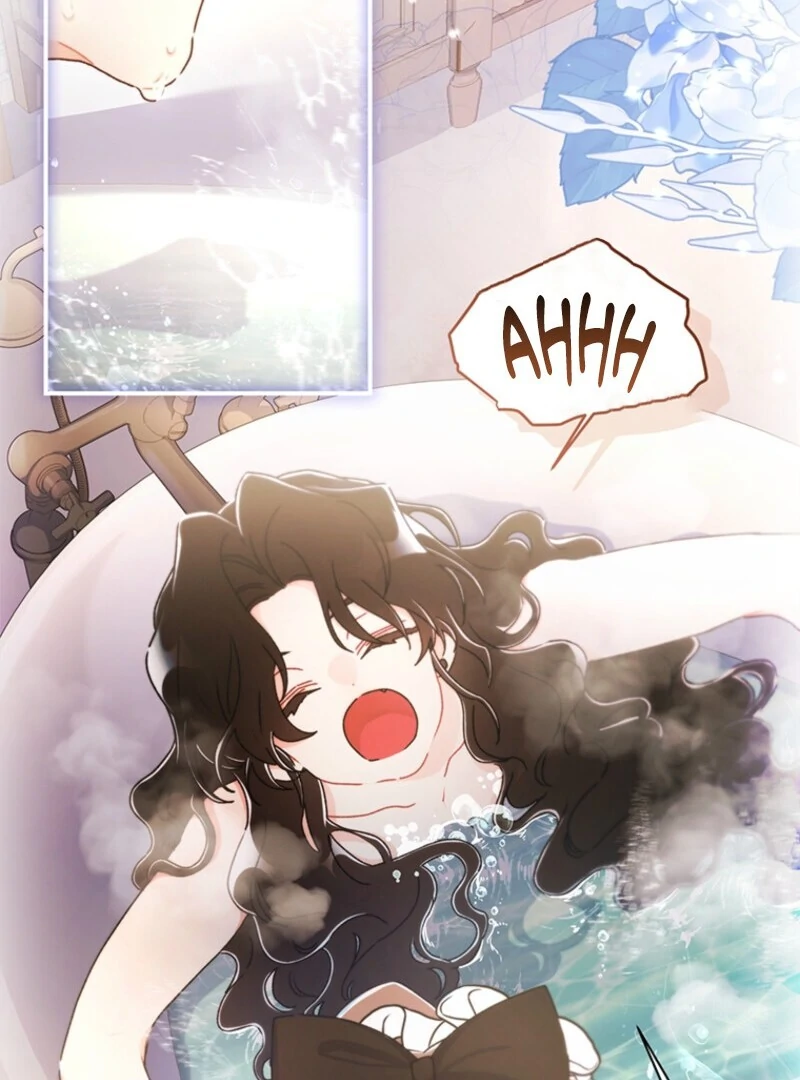 Read I Became the Male Leads Adopted Daughter EN Manga Online