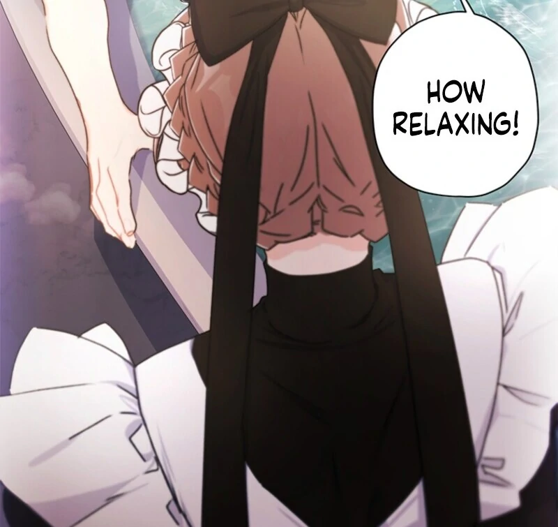 Read I Became the Male Leads Adopted Daughter EN Manga Online