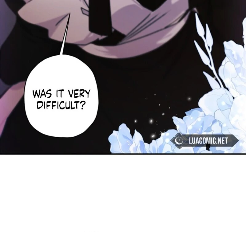 Read I Became the Male Leads Adopted Daughter EN Manga Online