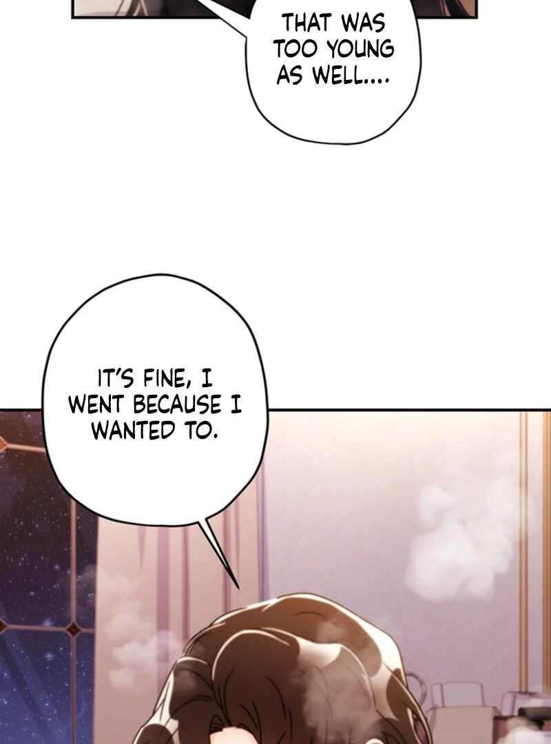Read I Became the Male Leads Adopted Daughter EN Manga Online