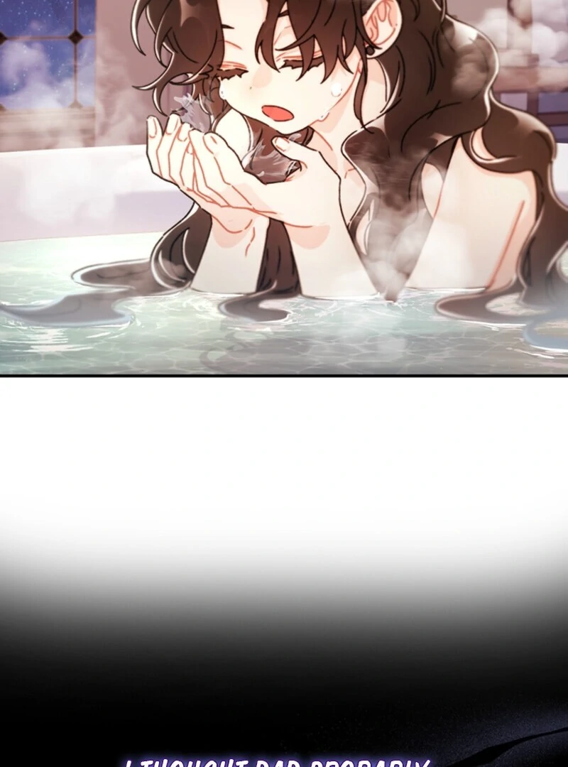 Read I Became the Male Leads Adopted Daughter EN Manga Online