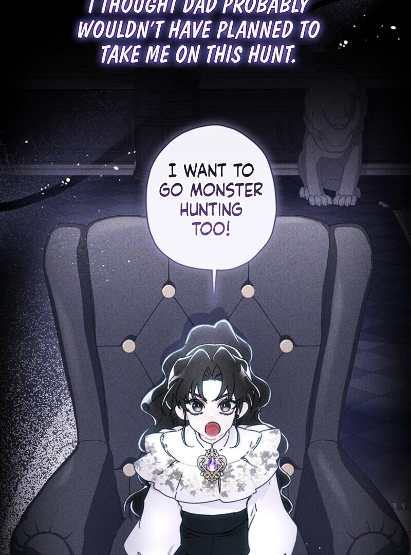 Read I Became the Male Leads Adopted Daughter EN Manga Online