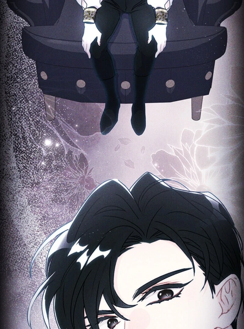 Read I Became the Male Leads Adopted Daughter EN Manga Online