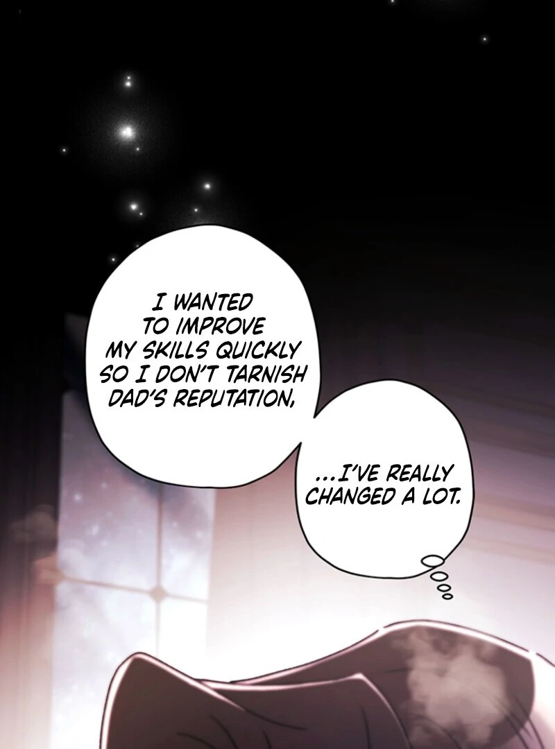 Read I Became the Male Leads Adopted Daughter EN Manga Online