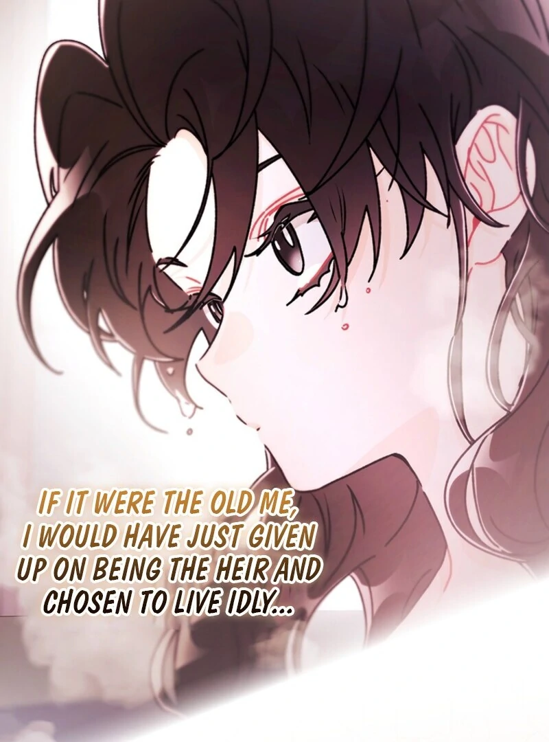 Read I Became the Male Leads Adopted Daughter EN Manga Online