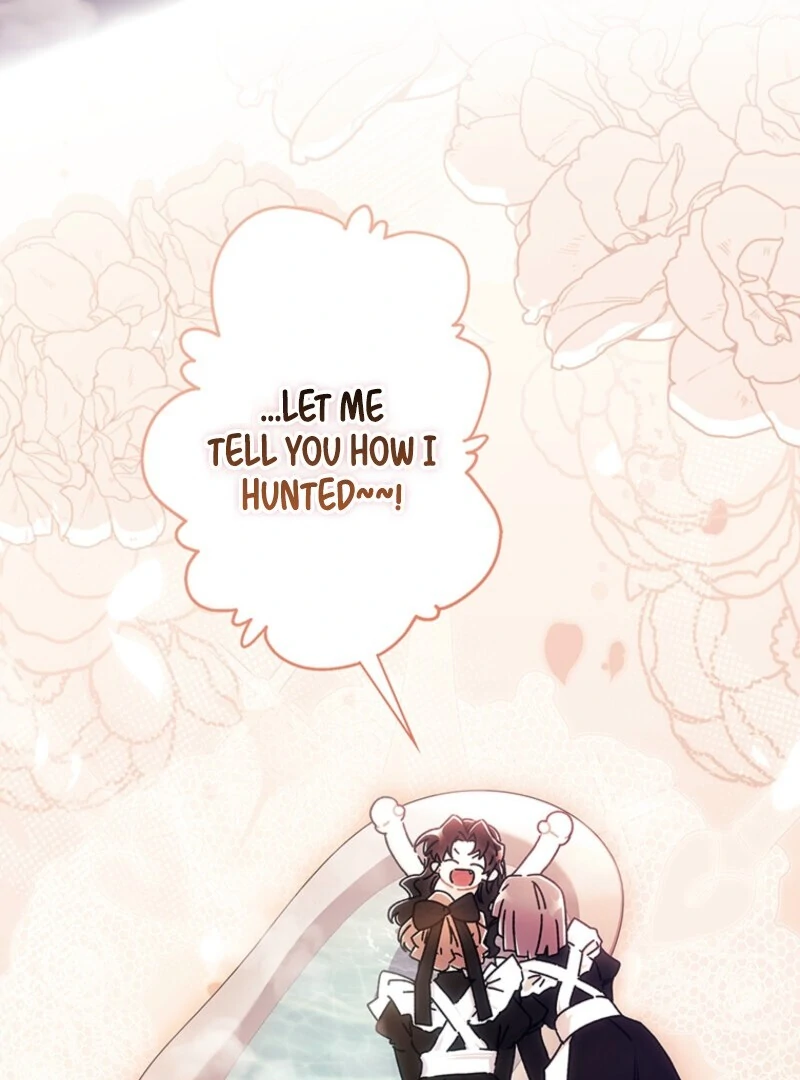 Read I Became the Male Leads Adopted Daughter EN Manga Online