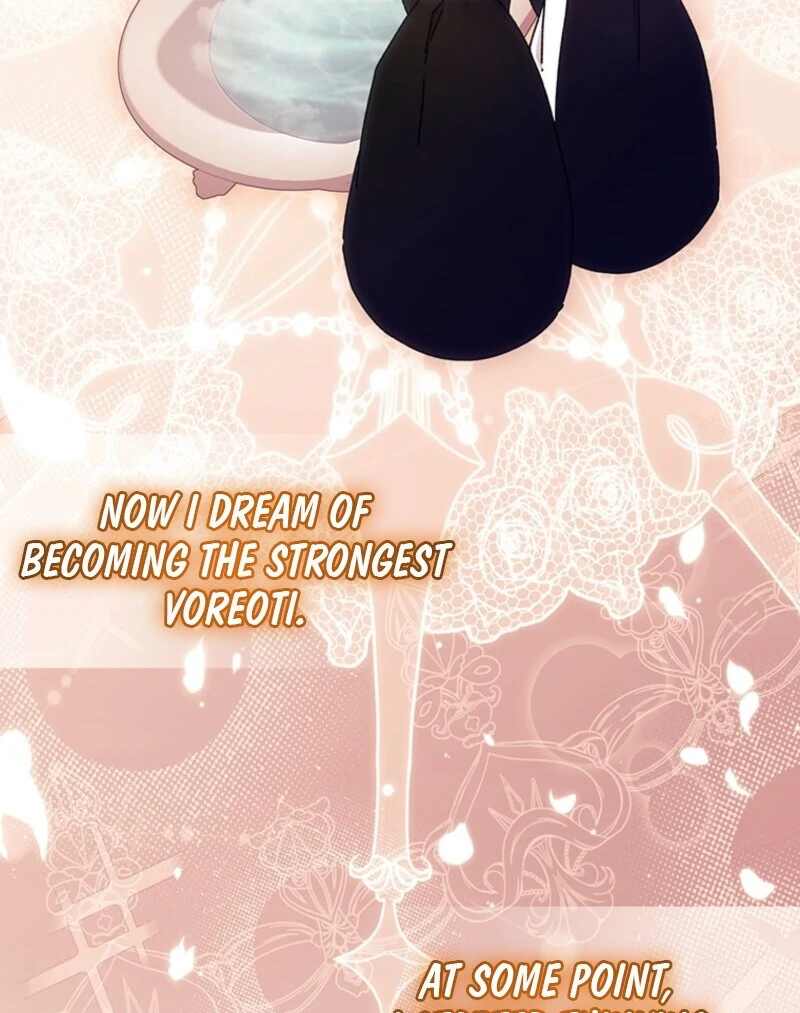 Read I Became the Male Leads Adopted Daughter EN Manga Online