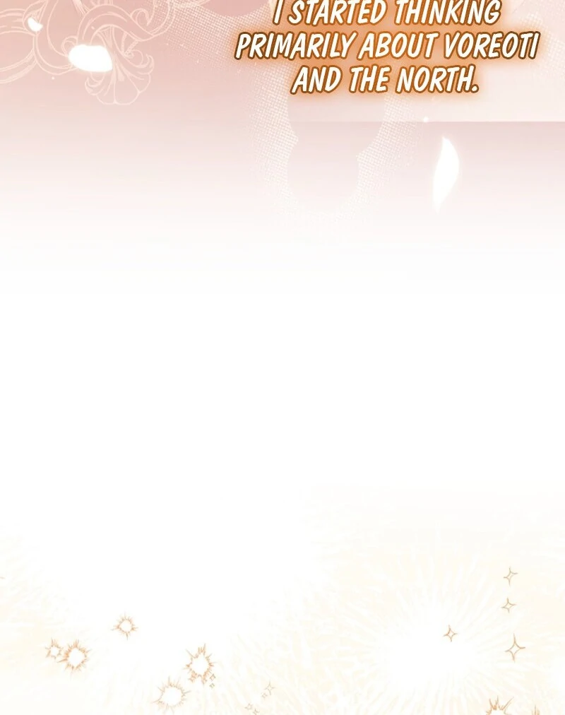 Read I Became the Male Leads Adopted Daughter EN Manga Online