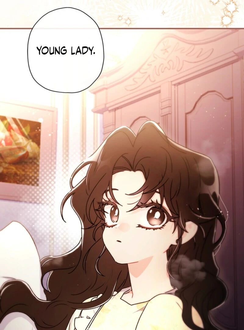 Read I Became the Male Leads Adopted Daughter EN Manga Online