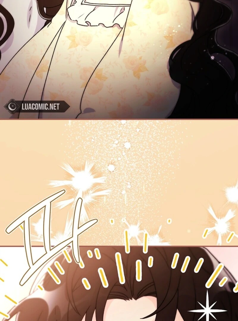 Read I Became the Male Leads Adopted Daughter EN Manga Online