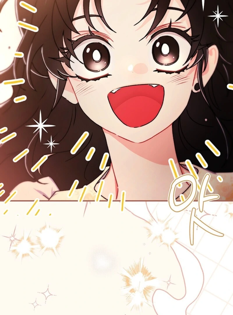 Read I Became the Male Leads Adopted Daughter EN Manga Online
