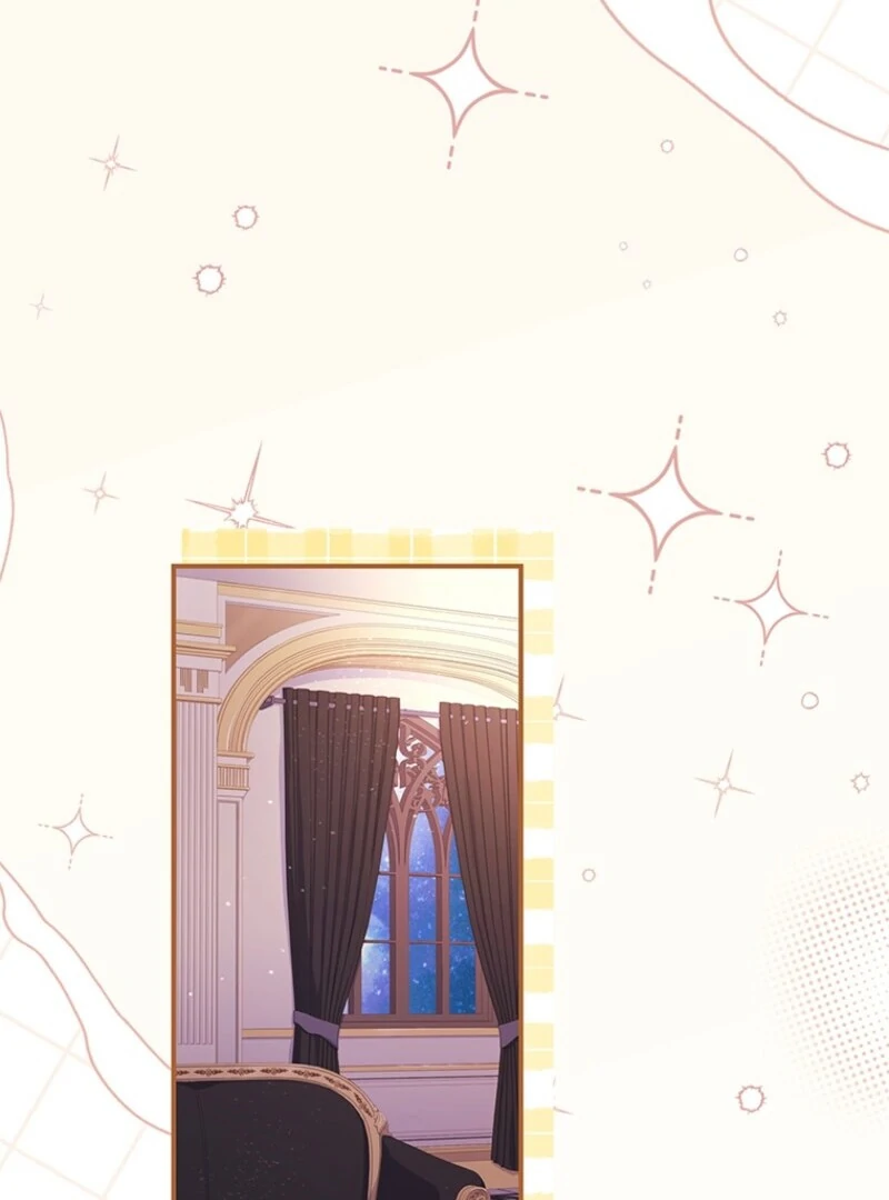 Read I Became the Male Leads Adopted Daughter EN Manga Online