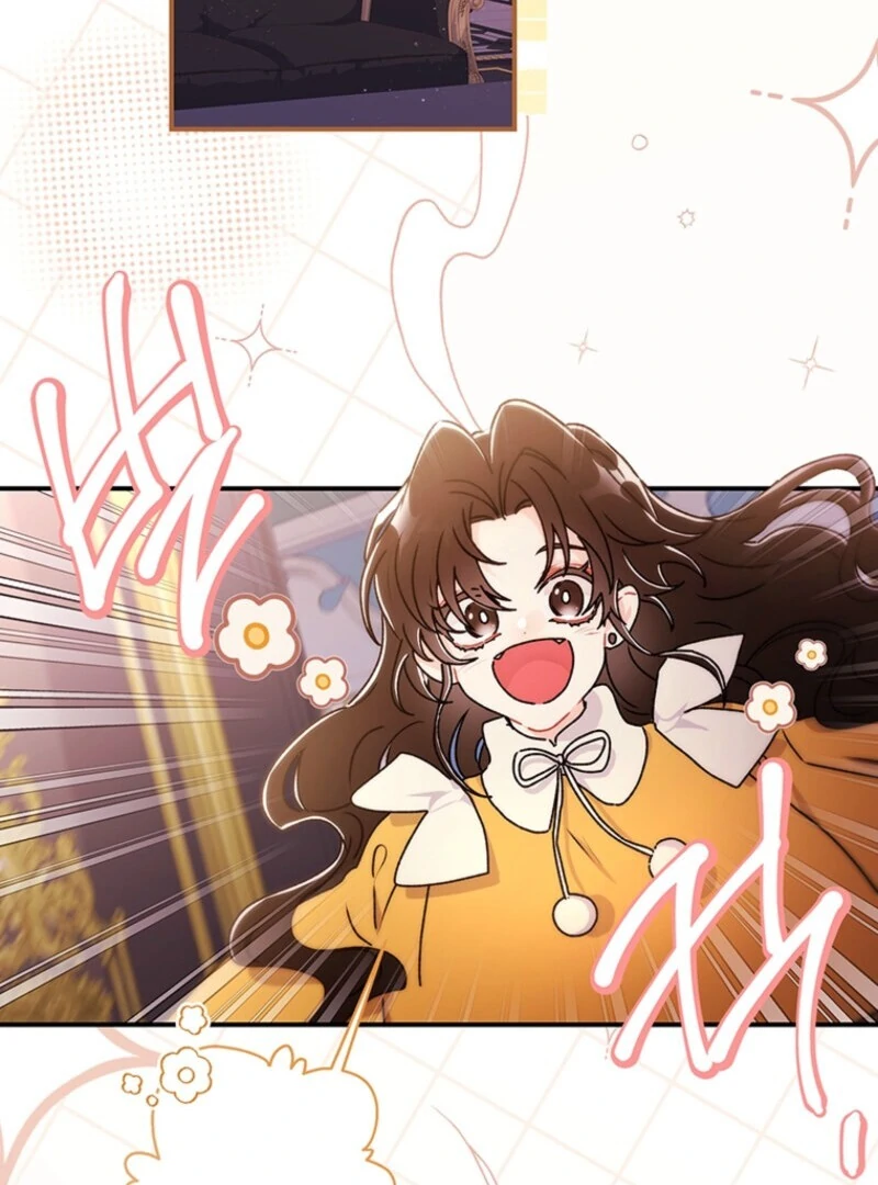 Read I Became the Male Leads Adopted Daughter EN Manga Online