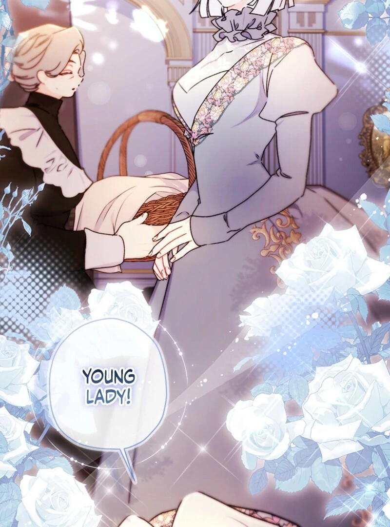 Read I Became the Male Leads Adopted Daughter EN Manga Online