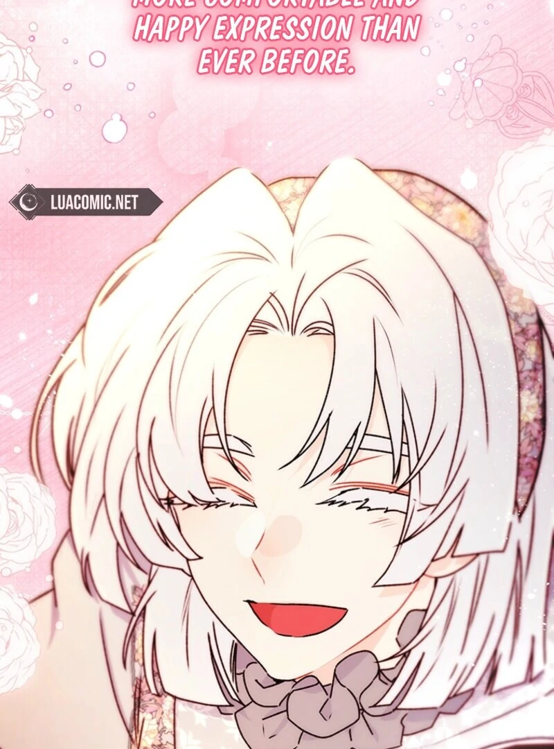 Read I Became the Male Leads Adopted Daughter EN Manga Online