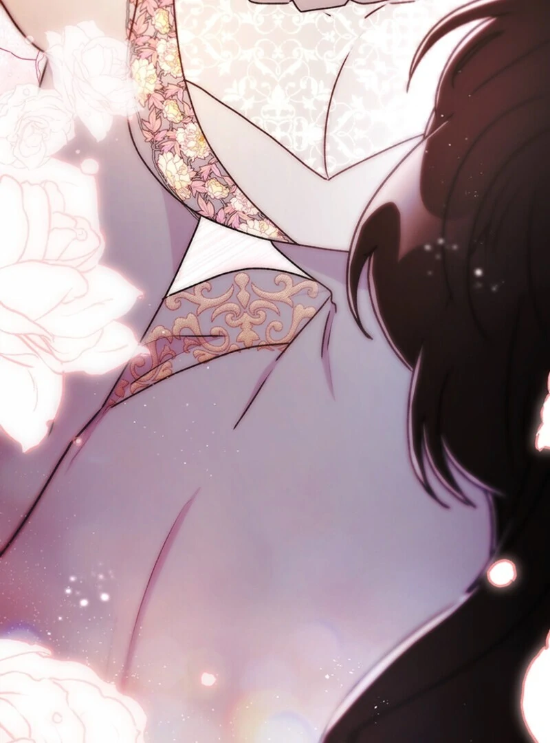 Read I Became the Male Leads Adopted Daughter EN Manga Online