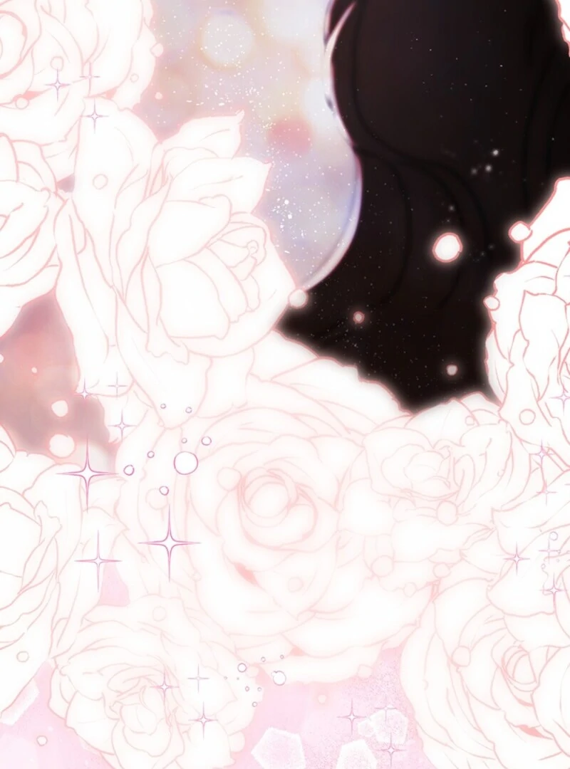 Read I Became the Male Leads Adopted Daughter EN Manga Online