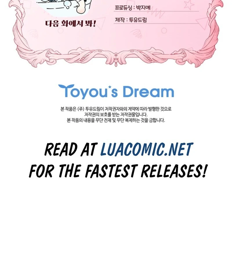 Read I Became the Male Leads Adopted Daughter EN Manga Online