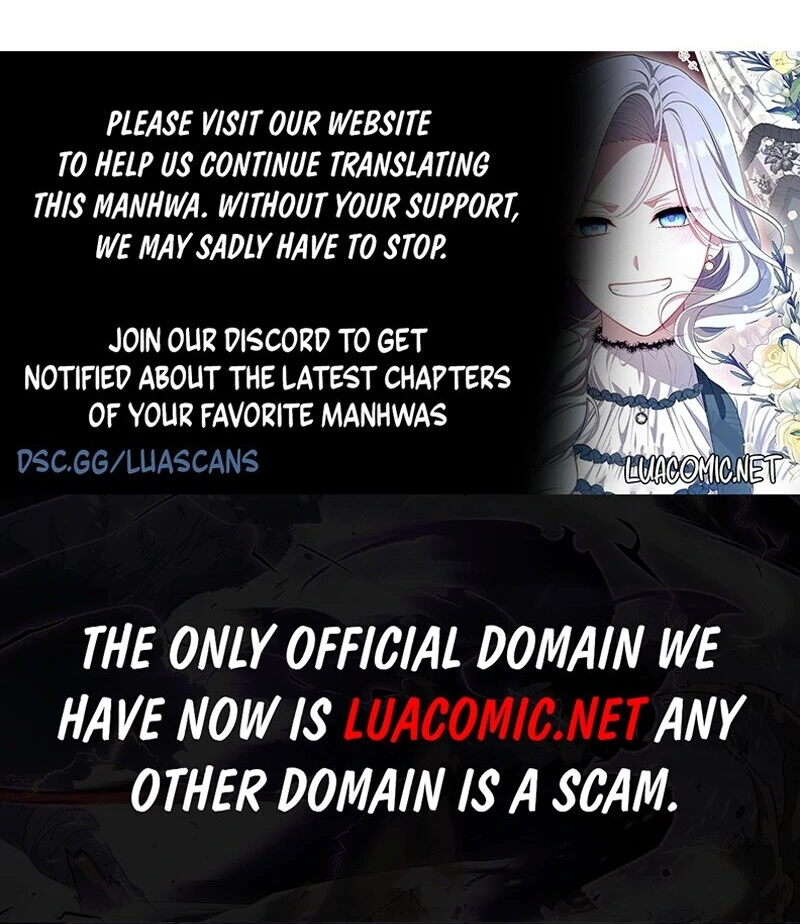 Read I Became the Male Leads Adopted Daughter EN Manga Online