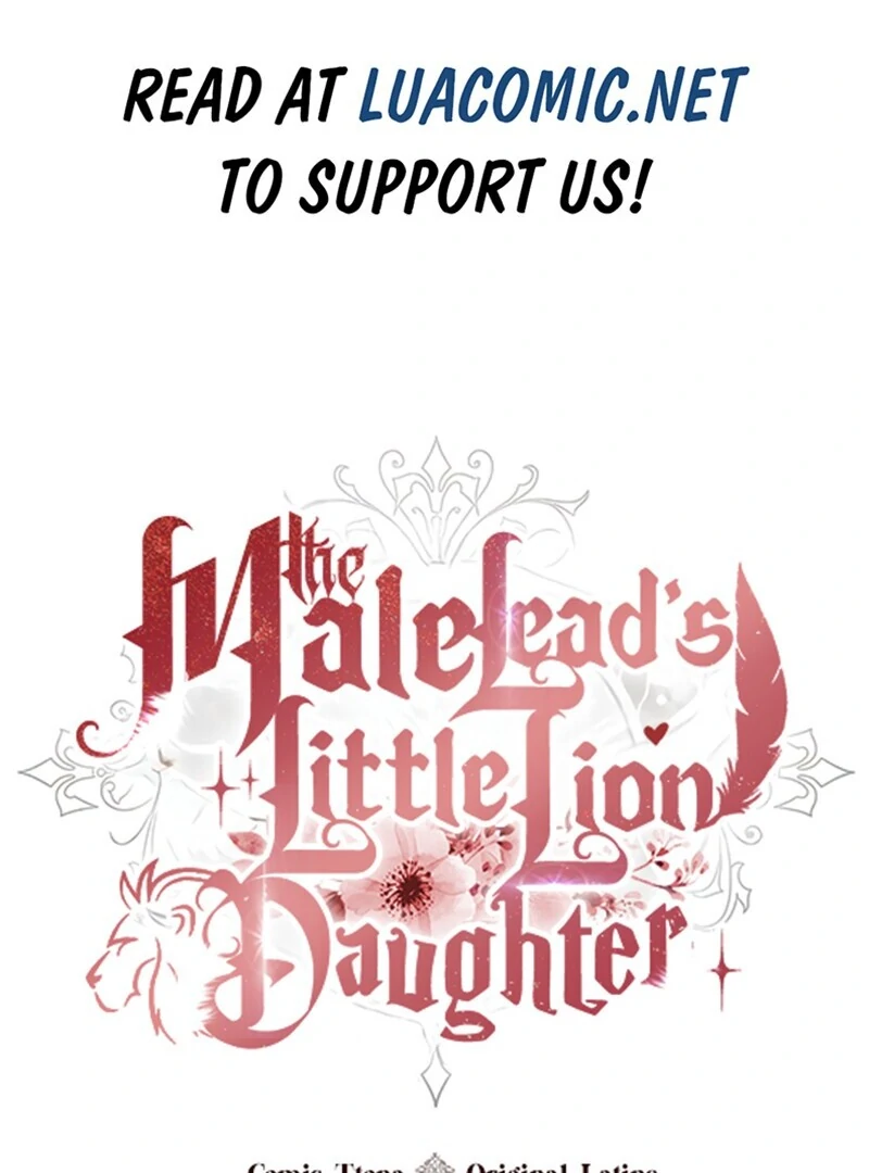 Read I Became the Male Leads Adopted Daughter EN Manga Online