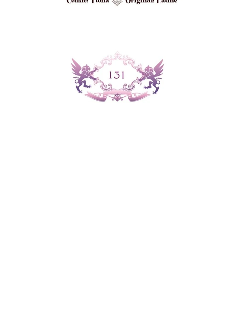 Read I Became the Male Leads Adopted Daughter EN Manga Online