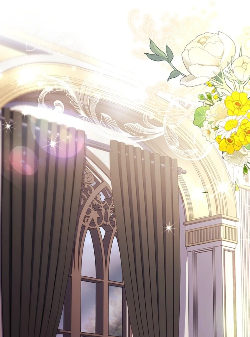 Read I Became the Male Leads Adopted Daughter EN Manga Online