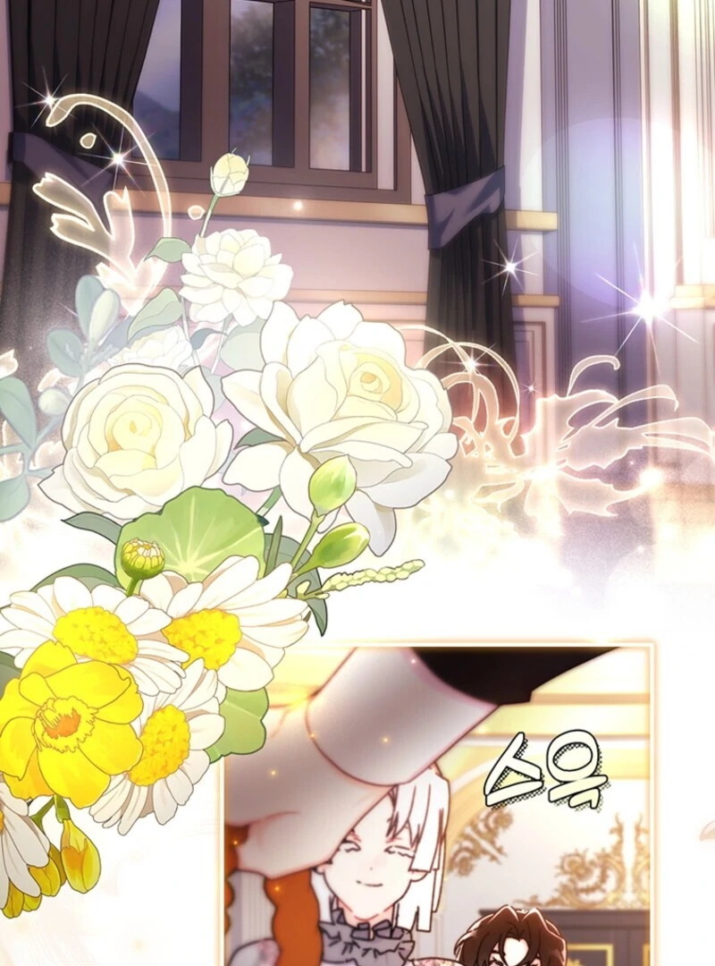 Read I Became the Male Leads Adopted Daughter EN Manga Online