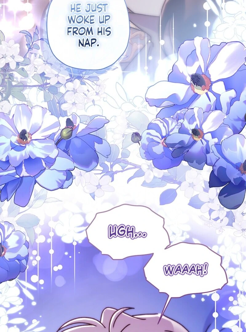 Read I Became the Male Leads Adopted Daughter EN Manga Online