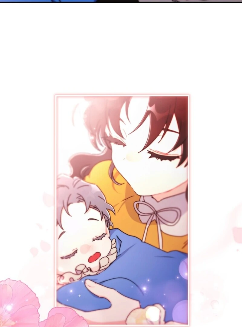 Read I Became the Male Leads Adopted Daughter EN Manga Online