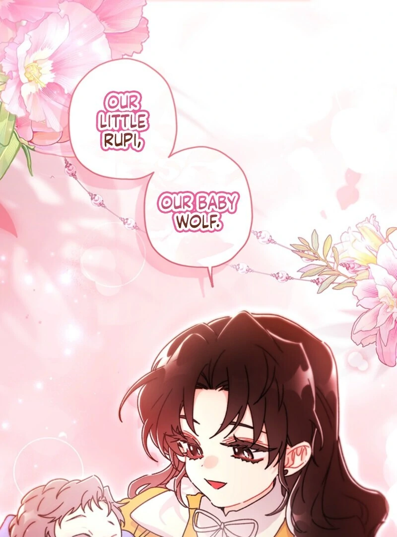 Read I Became the Male Leads Adopted Daughter EN Manga Online