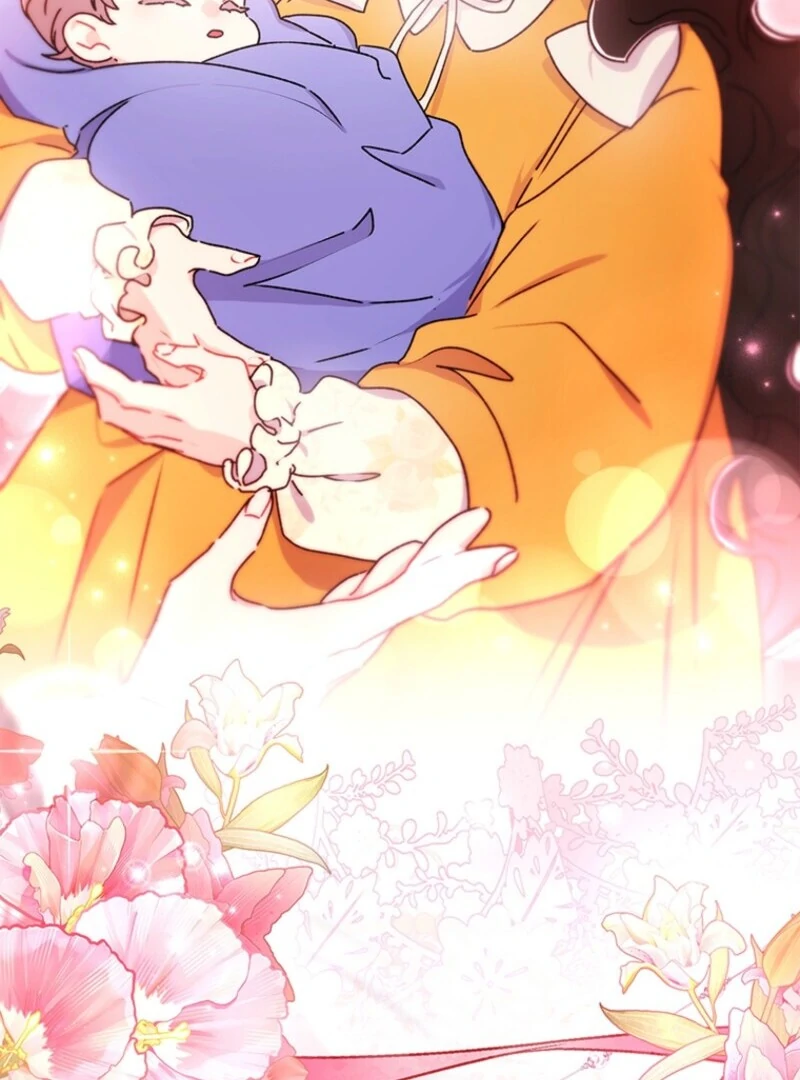 Read I Became the Male Leads Adopted Daughter EN Manga Online