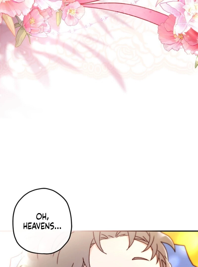 Read I Became the Male Leads Adopted Daughter EN Manga Online
