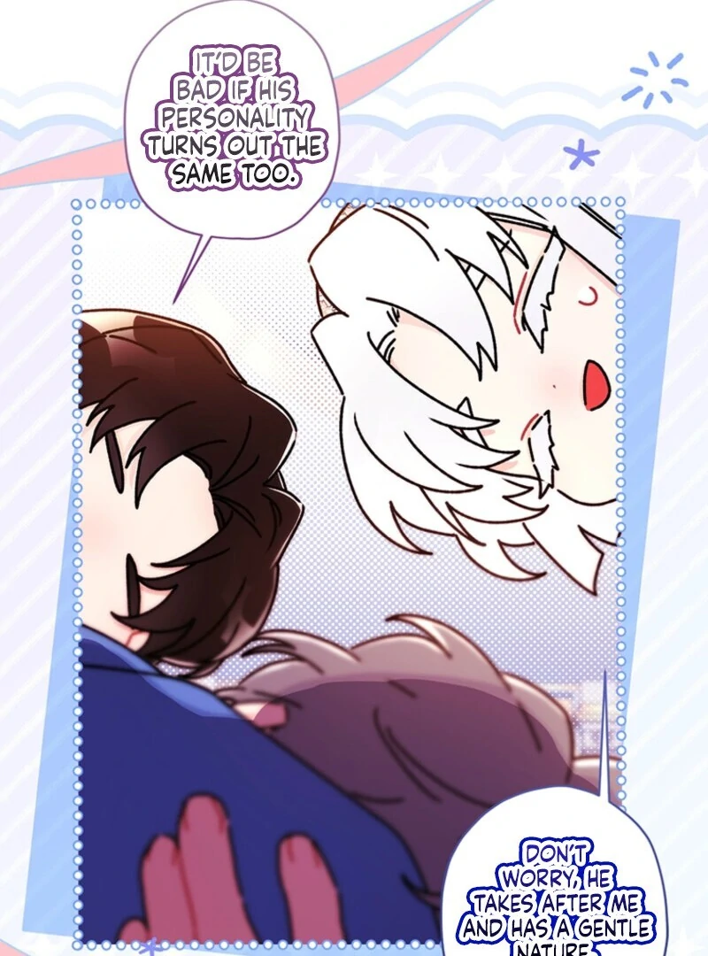 Read I Became the Male Leads Adopted Daughter EN Manga Online