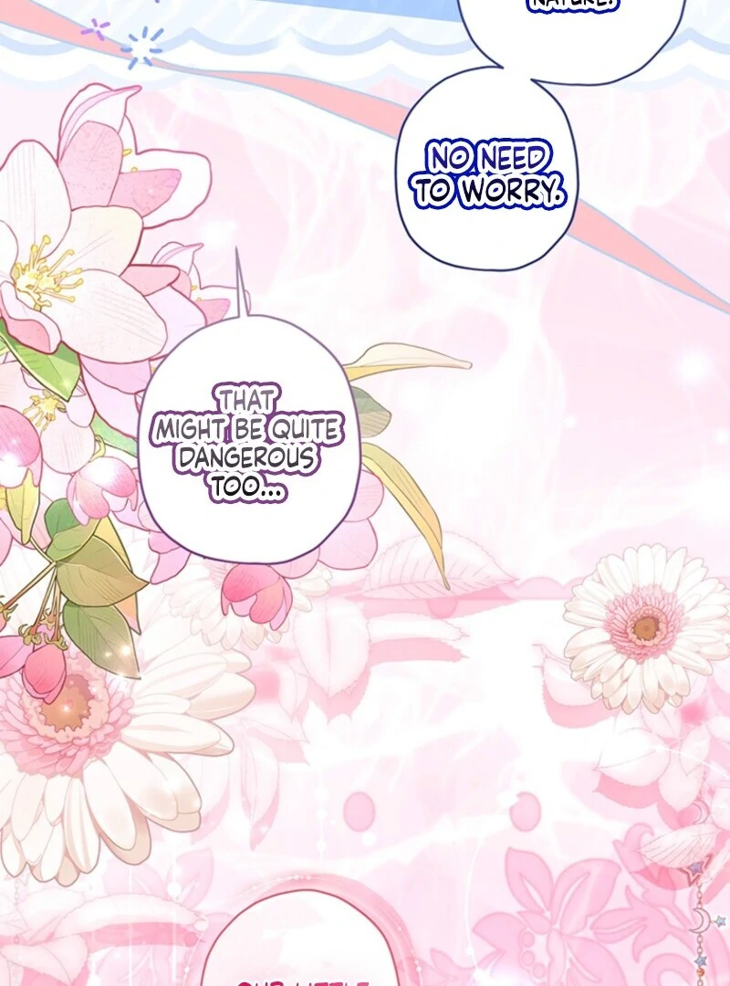 Read I Became the Male Leads Adopted Daughter EN Manga Online