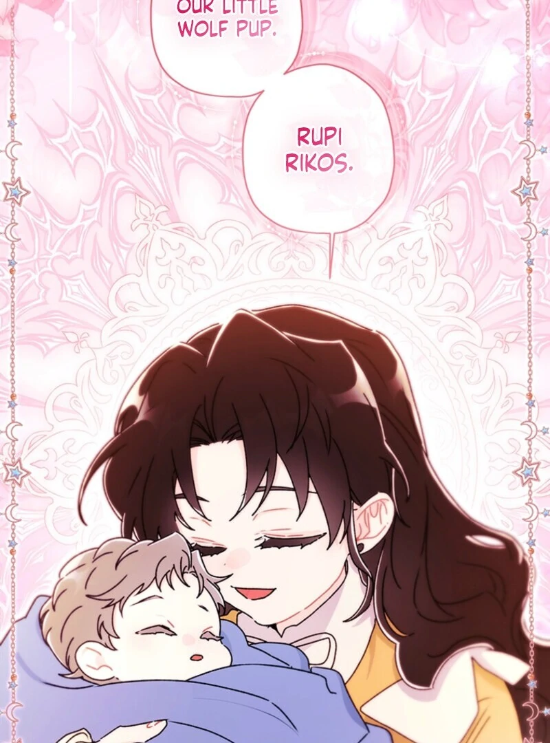 Read I Became the Male Leads Adopted Daughter EN Manga Online