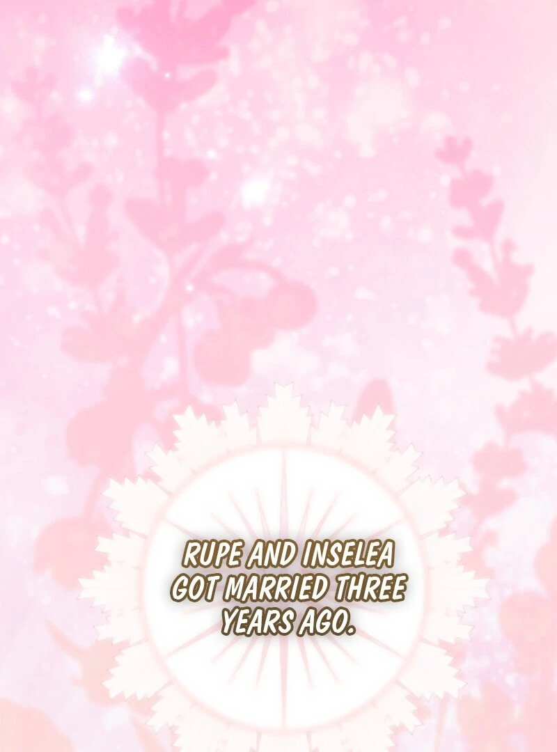 Read I Became the Male Leads Adopted Daughter EN Manga Online