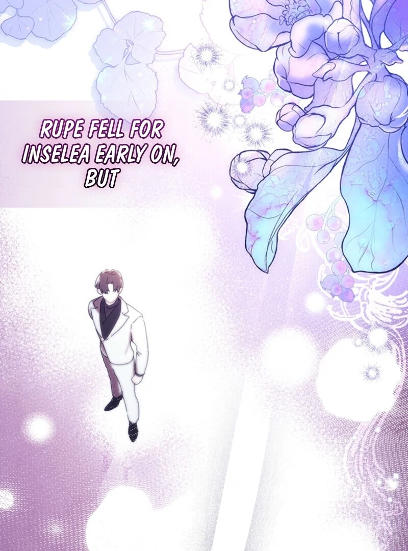 Read I Became the Male Leads Adopted Daughter EN Manga Online