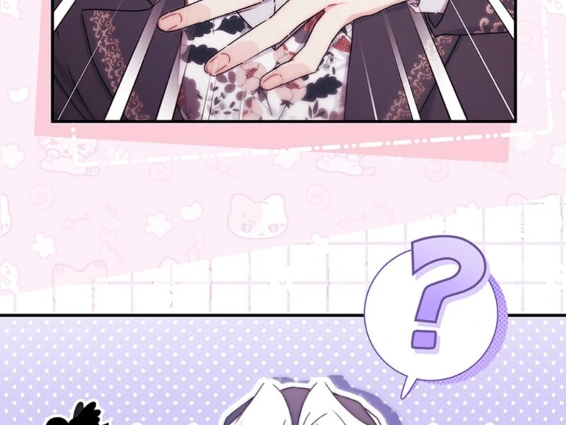 Read I Became the Male Leads Adopted Daughter EN Manga Online