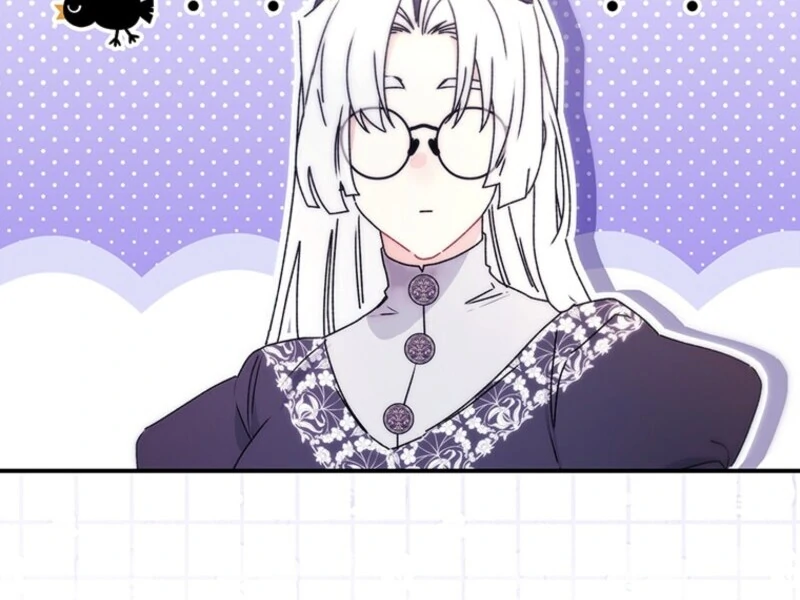 Read I Became the Male Leads Adopted Daughter EN Manga Online