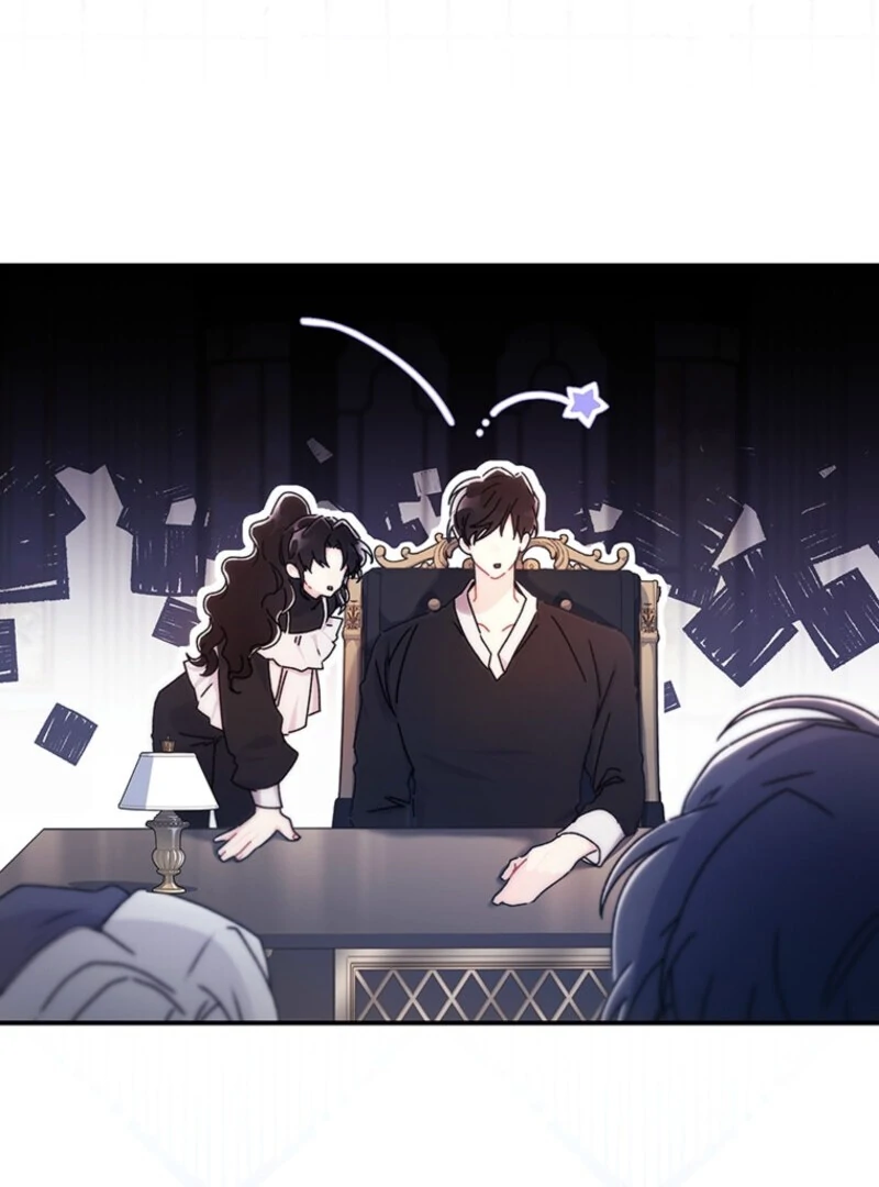 Read I Became the Male Leads Adopted Daughter EN Manga Online