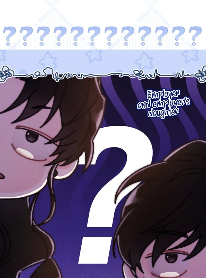 Read I Became the Male Leads Adopted Daughter EN Manga Online