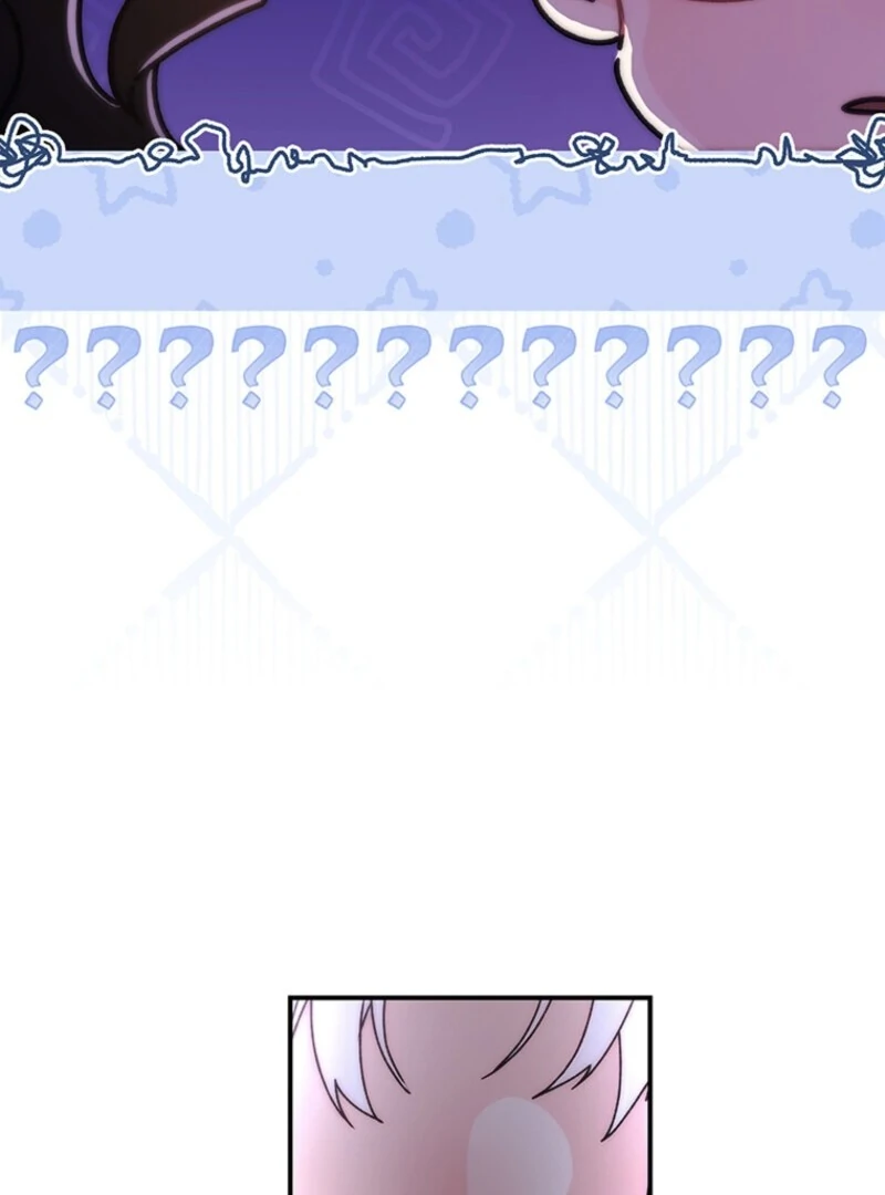 Read I Became the Male Leads Adopted Daughter EN Manga Online