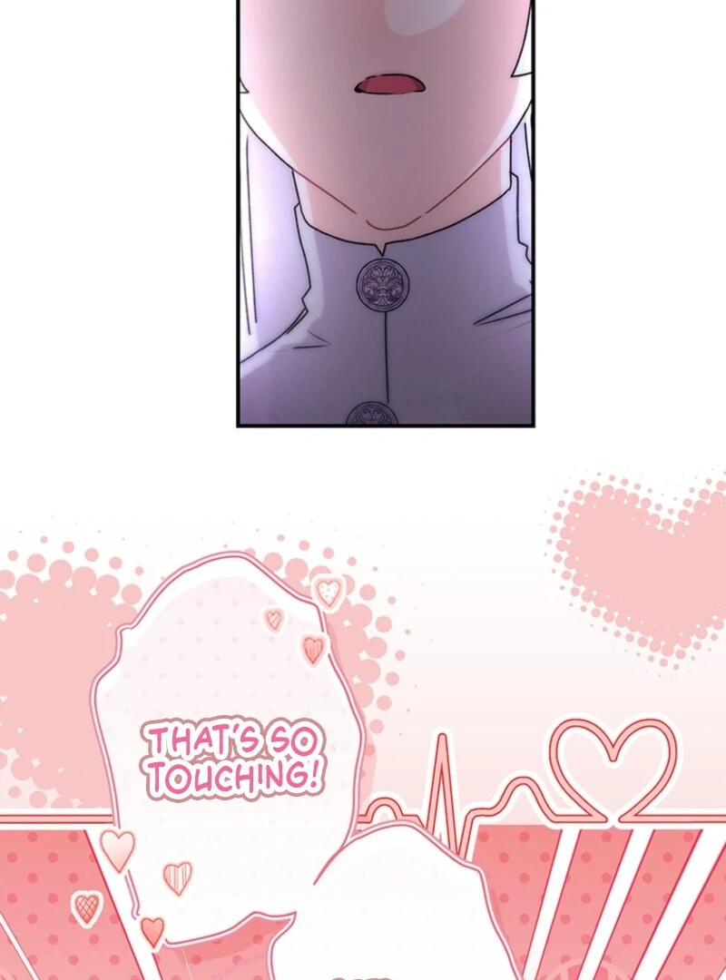 Read I Became the Male Leads Adopted Daughter EN Manga Online