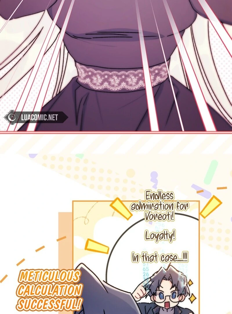 Read I Became the Male Leads Adopted Daughter EN Manga Online