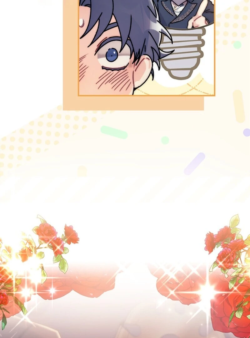 Read I Became the Male Leads Adopted Daughter EN Manga Online