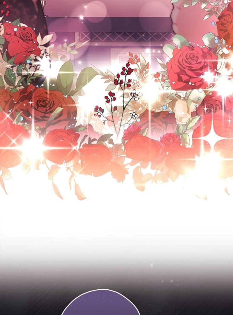 Read I Became the Male Leads Adopted Daughter EN Manga Online